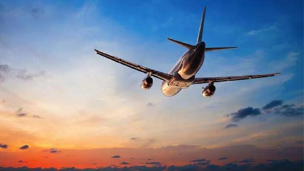 NGO assists paralysed woman to be flown from Bahrain to Chennai