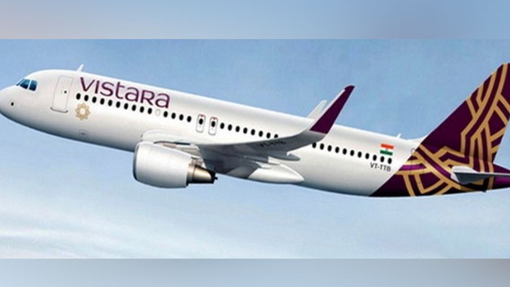 Tata Group, Singapore Airlines discuss Vistara and Air India integration