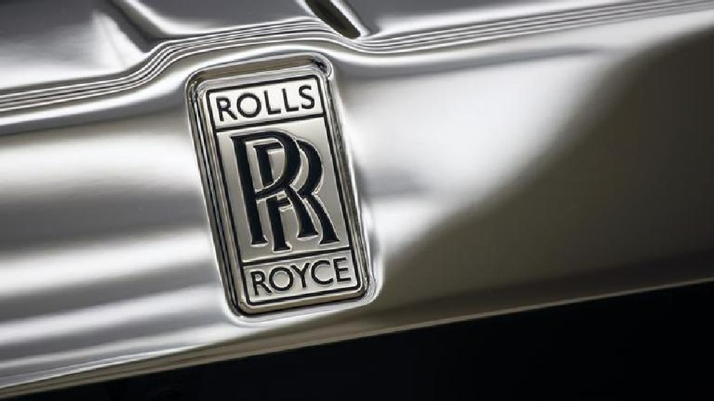 Rolls Royce to showcase mtu propulsion, automation solutions