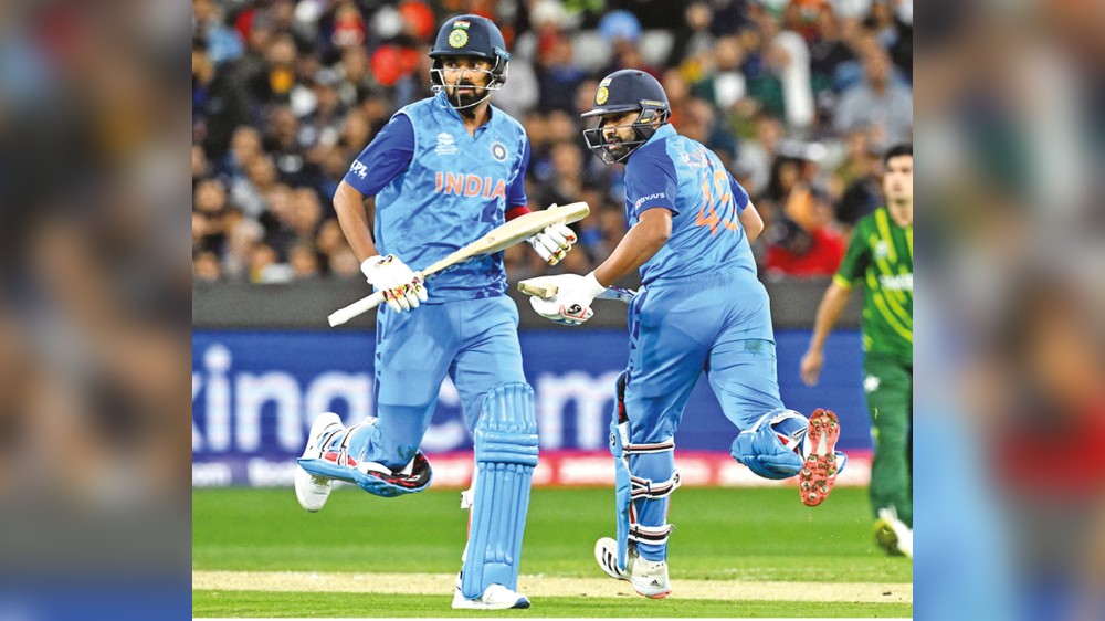 India faces Netherlands, keen to make it 2 wins in as many matches