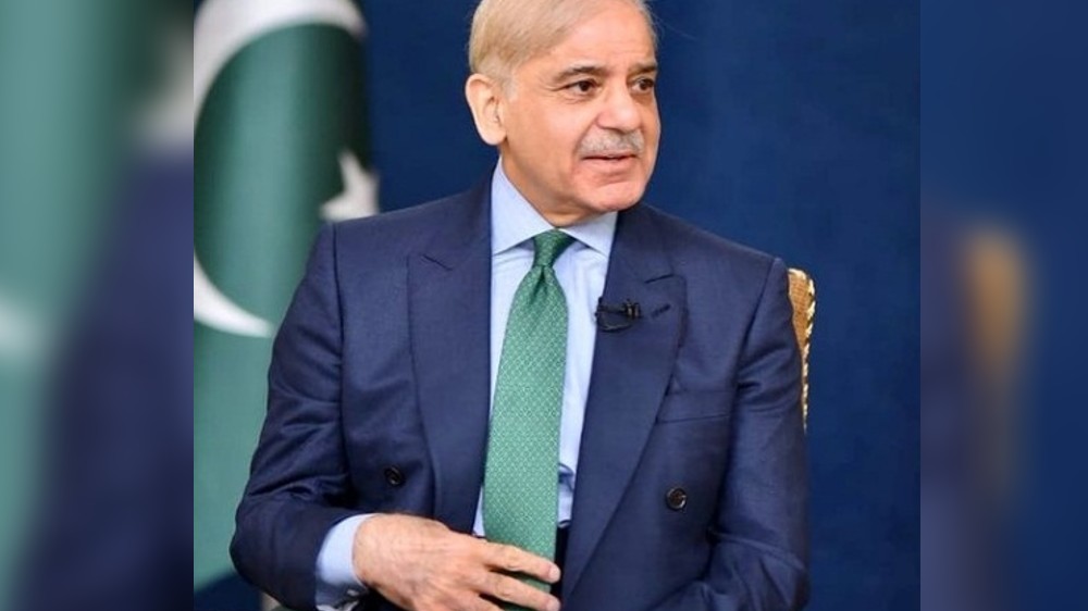 Pakistan ready to give Tajikistan access to Gwadar, Karachi ports