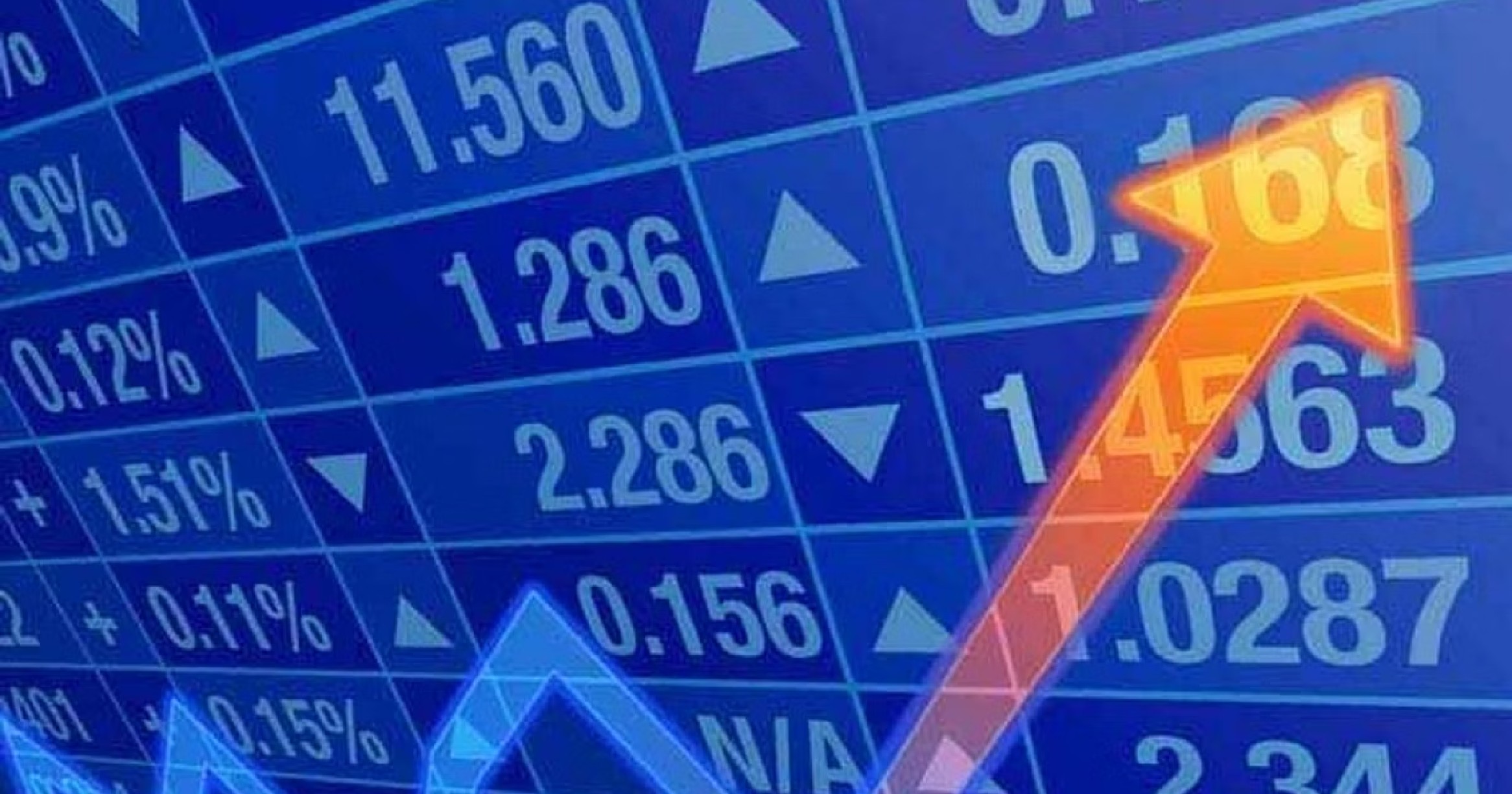 European stocks rise on hopes of Fed pause; eyes on ECB meeting