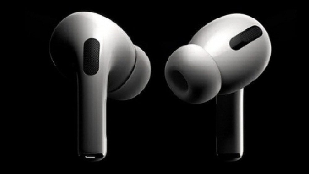 Bug in AirPods Pro 2 warns users to ‘replace battery soon’