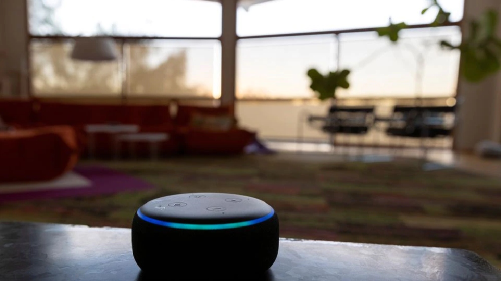Now ask Amazon Alexa for live cricket commentary, scores