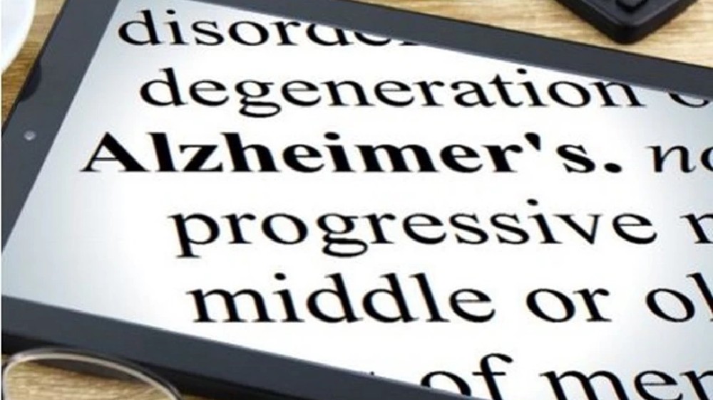 Development of Alzheimers linked with cholesterol Development of Alzheimers linked with cholesterol