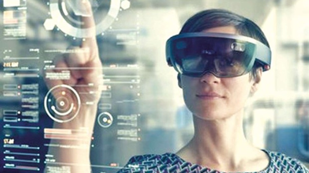 Don’t confuse virtual reality with metaverse