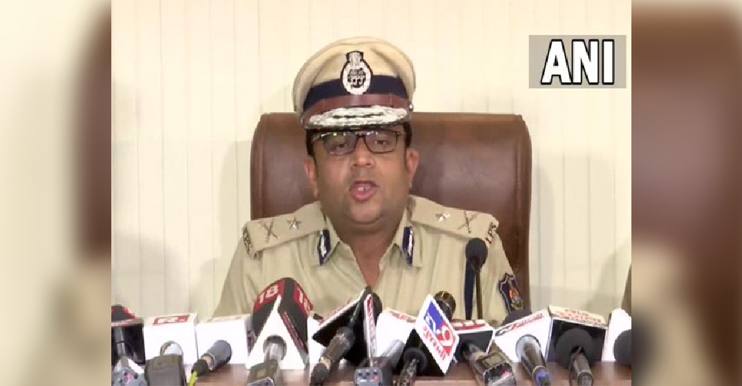 9 arrested in Morbi bridge collapse tragedy