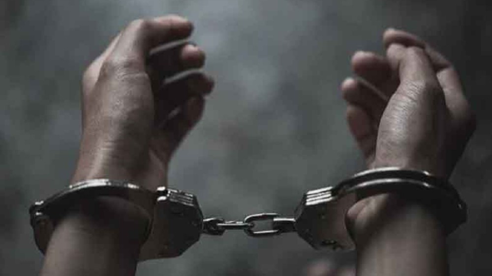 3 workers from farm owned by Theni MP held for leopard death