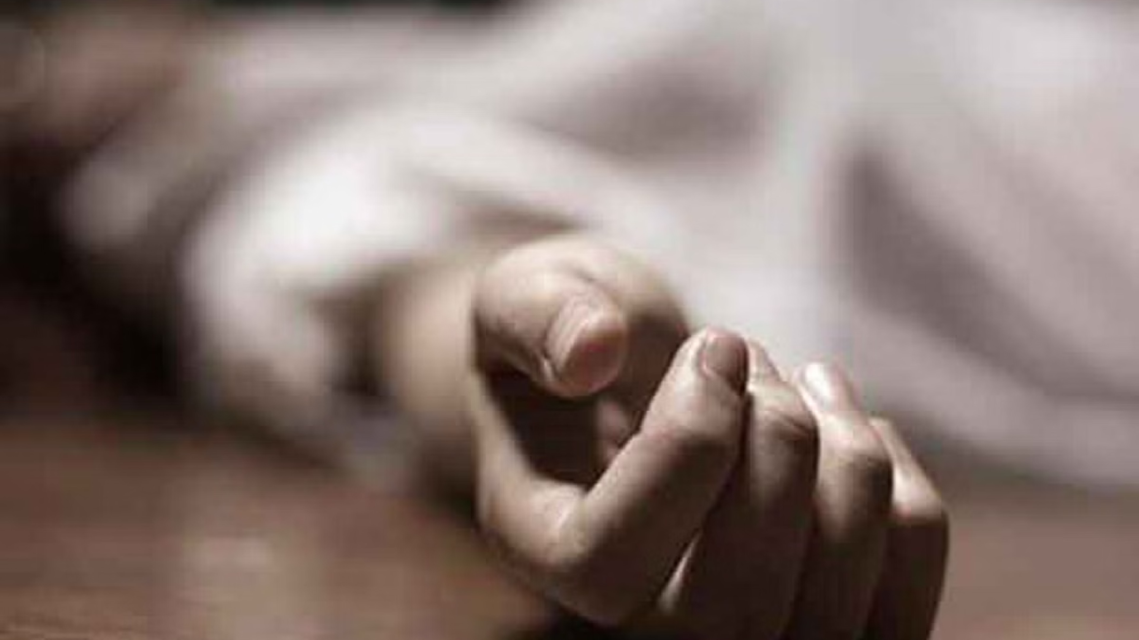 4 fall unconscious after inhaling noxious gases in Chennai unit