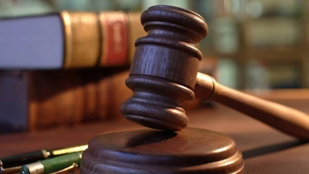 OBC quotas for municipal polls in Bihar illegal: Patna HC