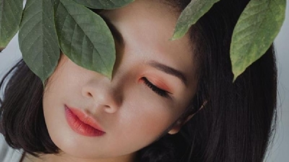 Your 5 step routine to achieve glass skin