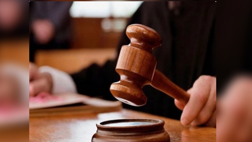 Actor accused of destroying evidence in assault case: Court