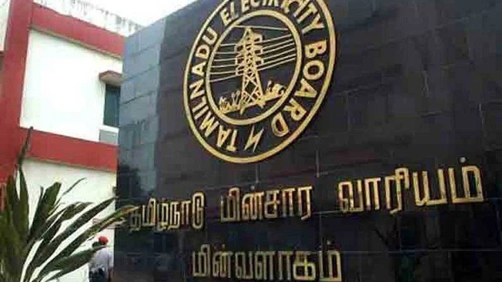 Tangedco puts 23 AEs on notice to pass Tamil test by May 2023