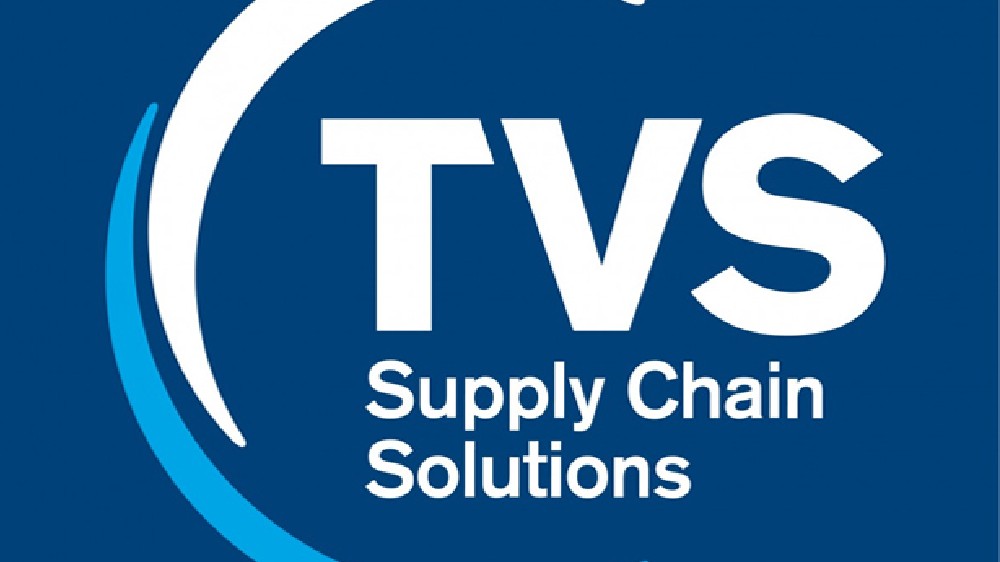 TVS SCS expands capacity at CoE in Madurai