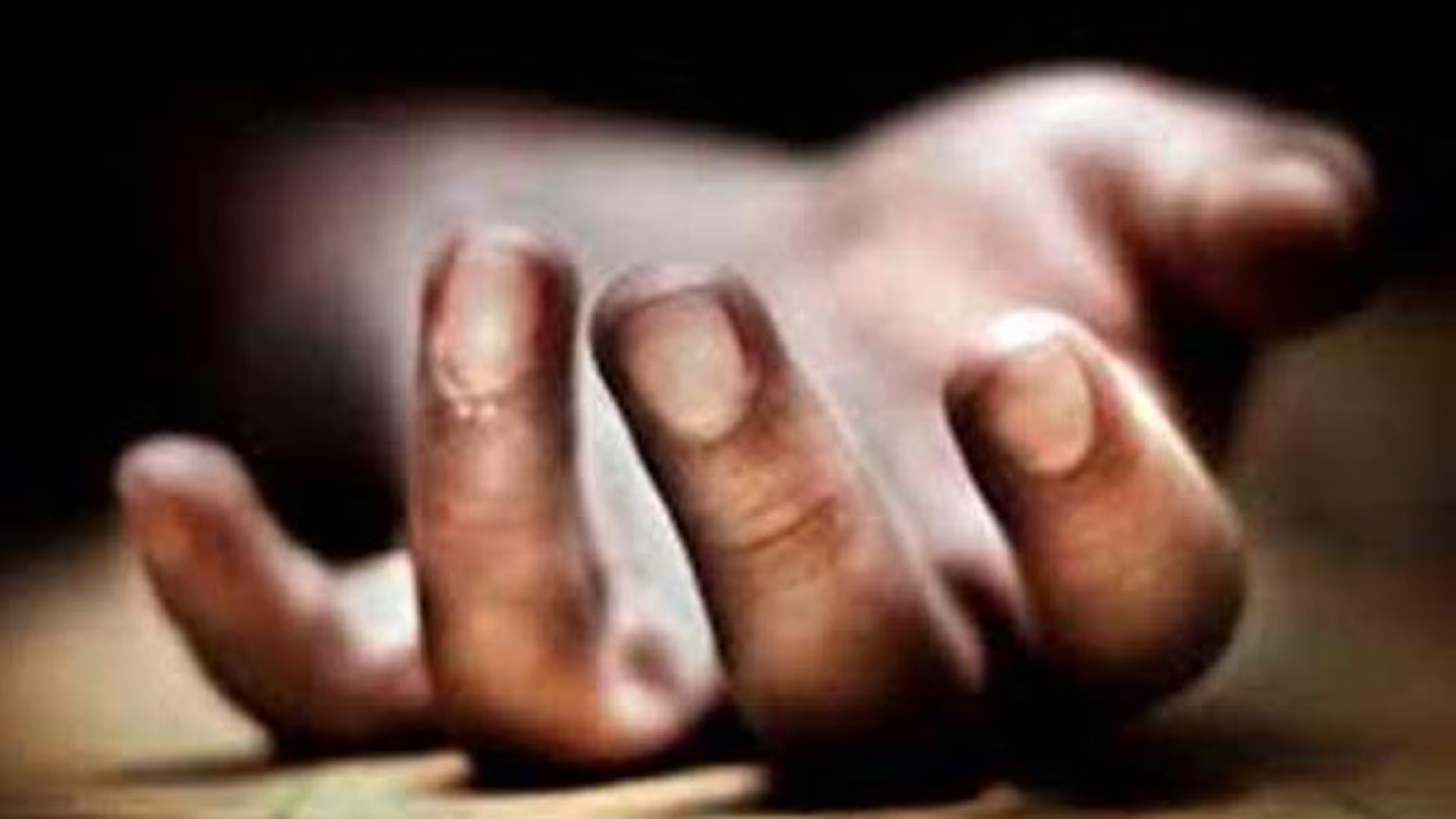 NCPCR asks TN govt to probe deaths of children at orphanage