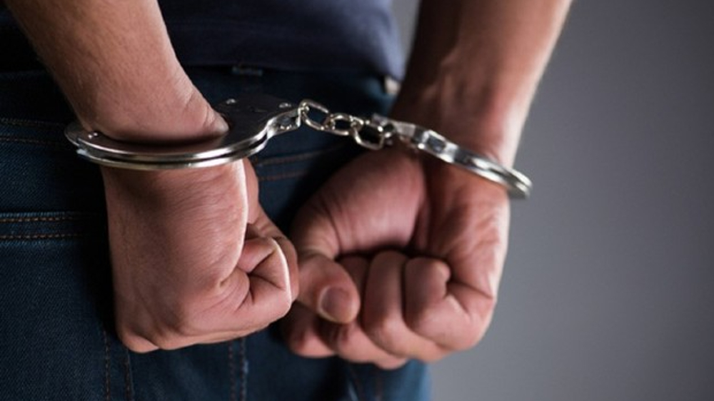 Case registered against man for harrassing woman farmer in Tiruchy