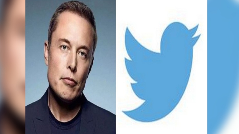 Twitter confirms Elon Musk buyout offer