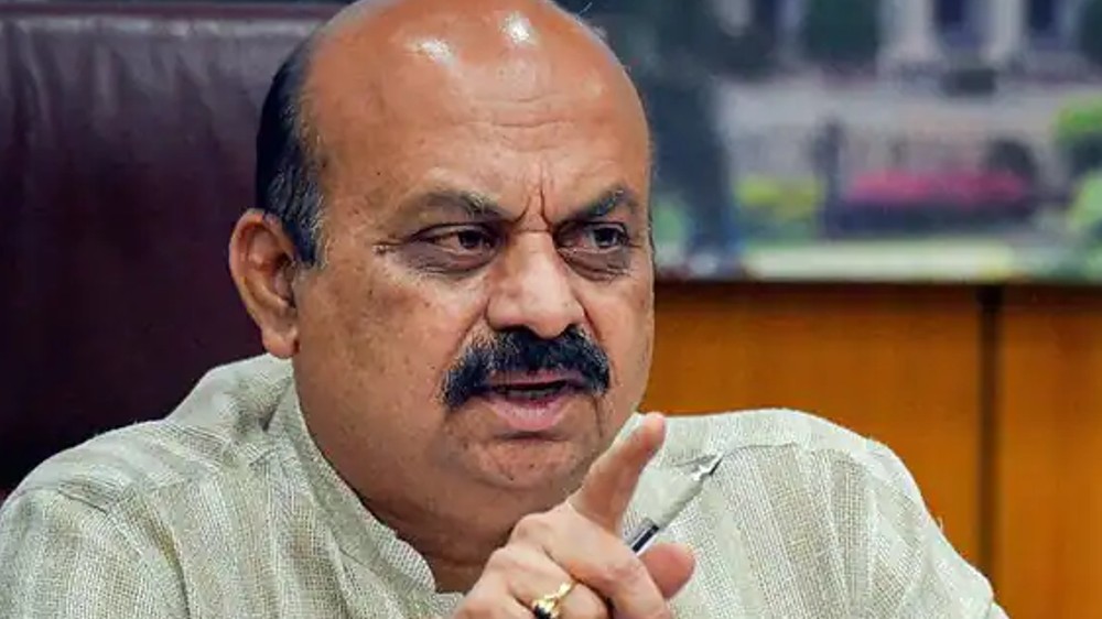 Will do everything to give justice to SC/ST: Karnataka CM Bommai