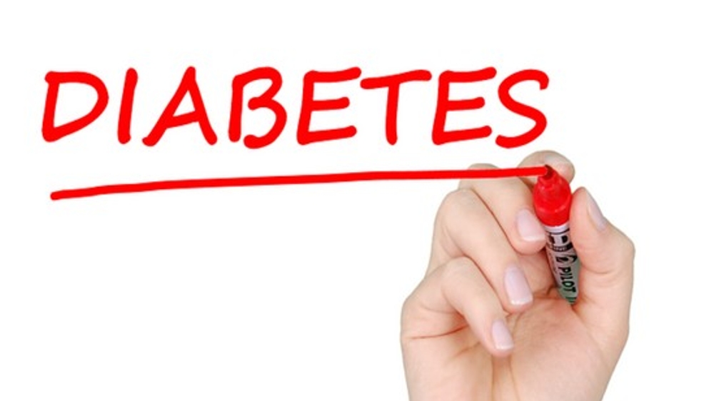 Researchers finds connection of loneliness with risk of diabetes