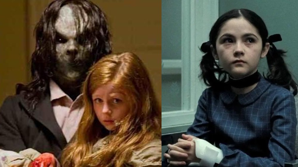 Halloween 2022: List of spooky horror films to binge