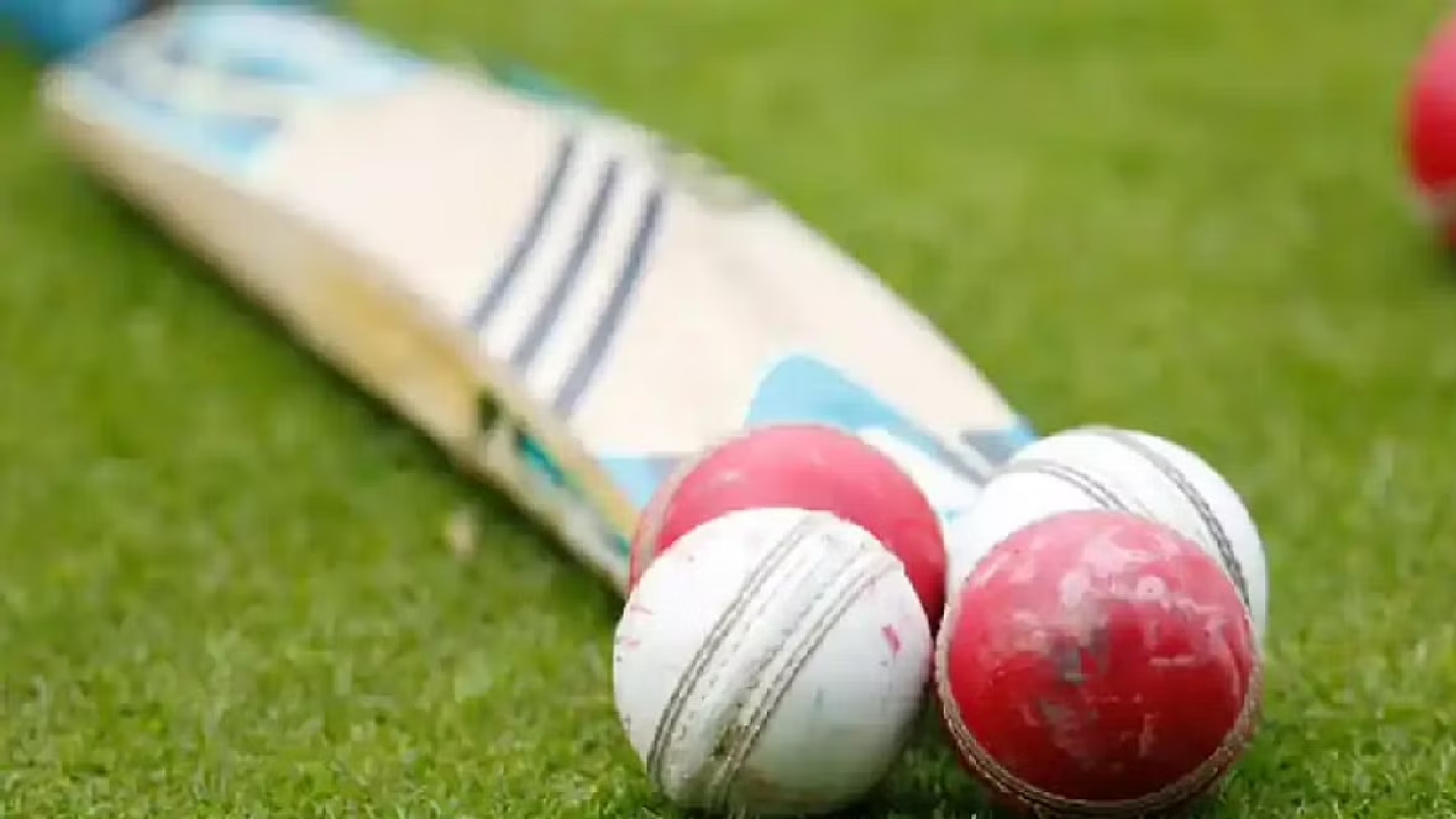 Tamil Nadu eyes a hat-trick of Mushtaq Ali titles