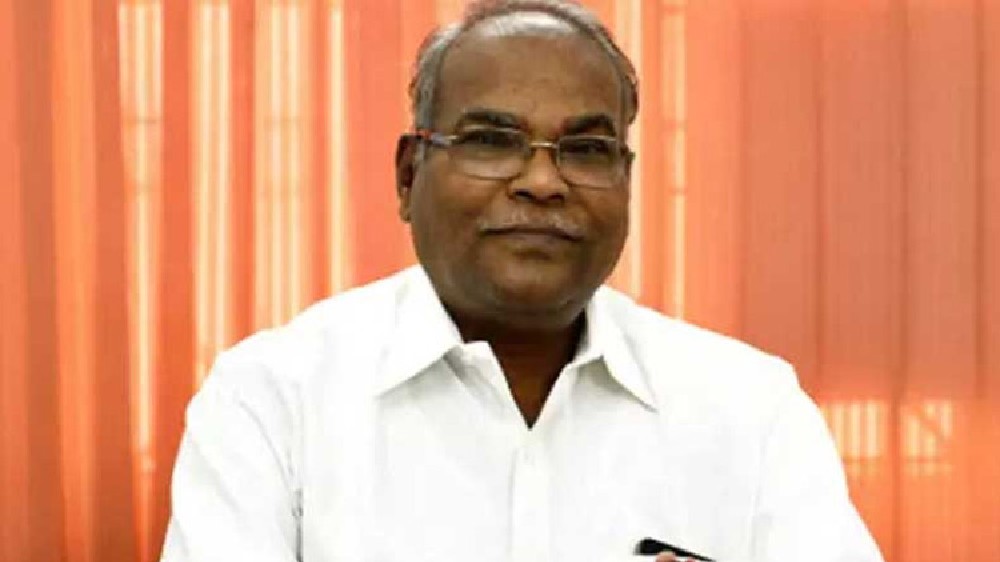 Navy opening fire on TN fisherman height of brutality: CPM