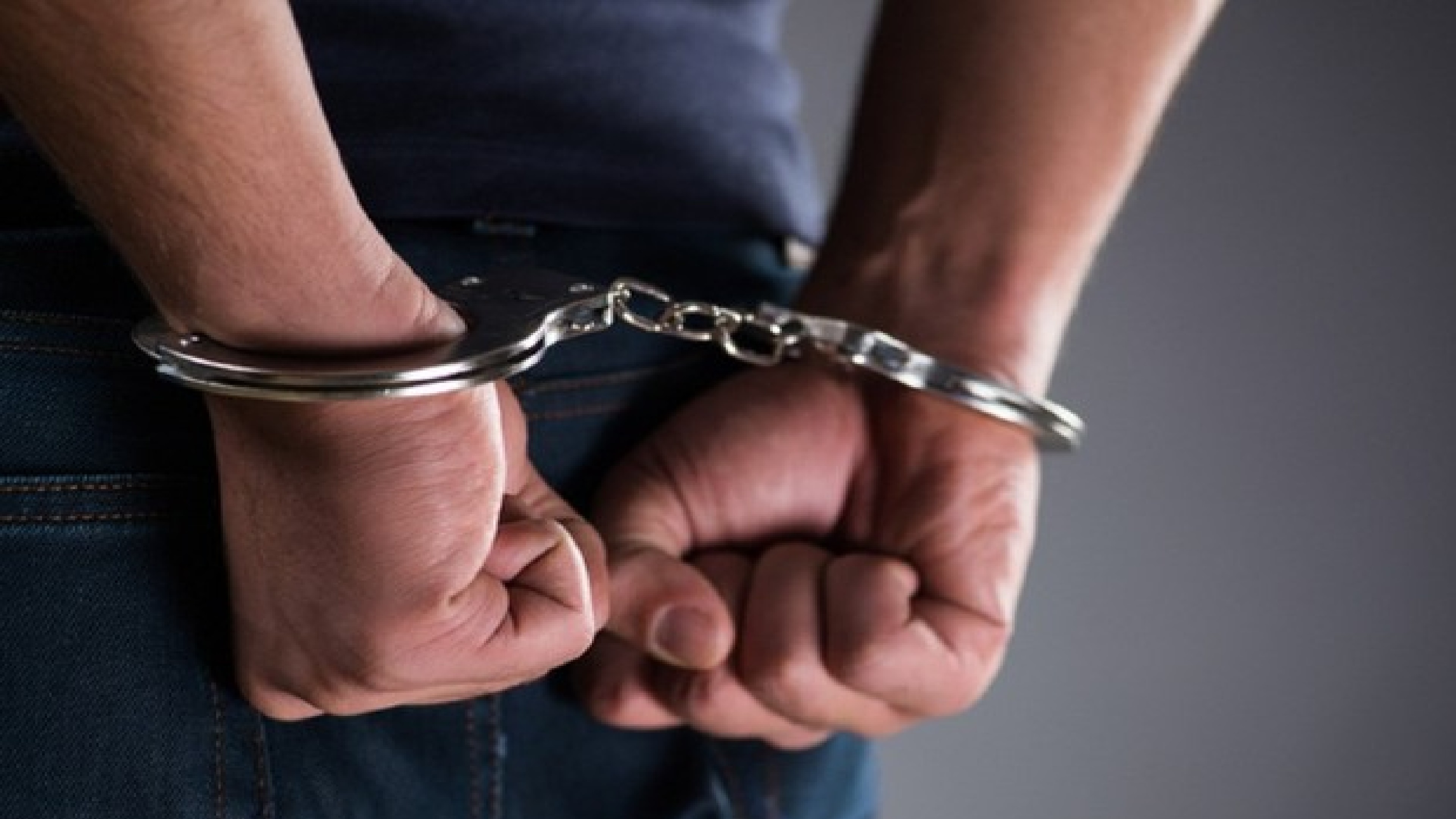 Ramnad police arrest 127 drug offenders as part of crackdown this year