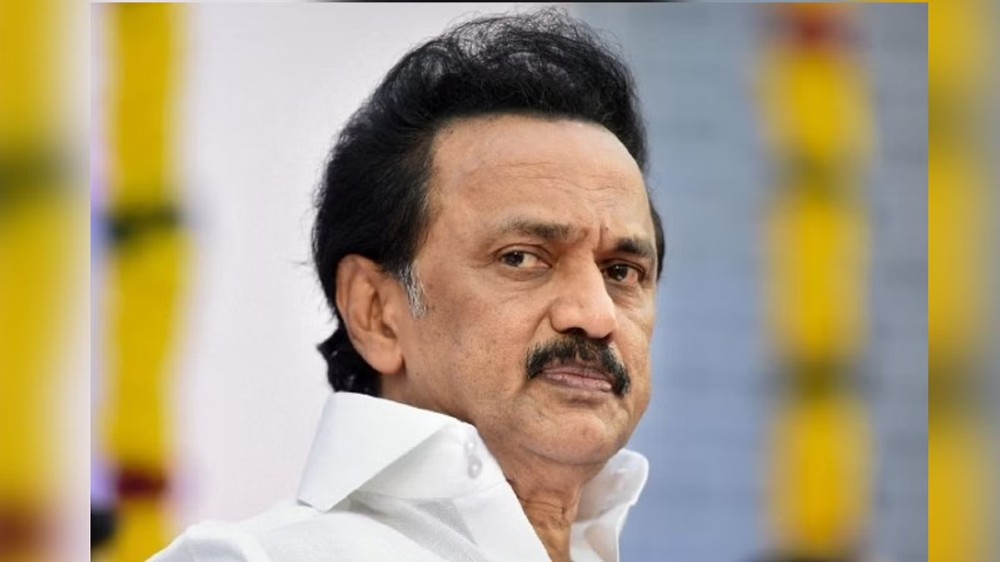 Stalin undergoes routine medical check-up for back pain