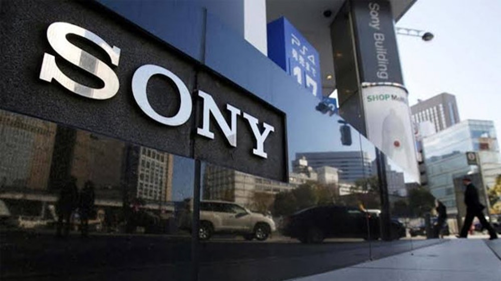 Global smartphone sensor market logs $6.4 bn revenue