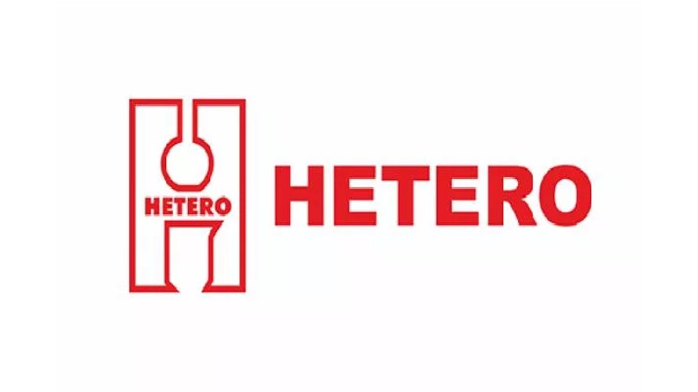 Hetero buys J&J’s Telangana plant for Rs 130 crore