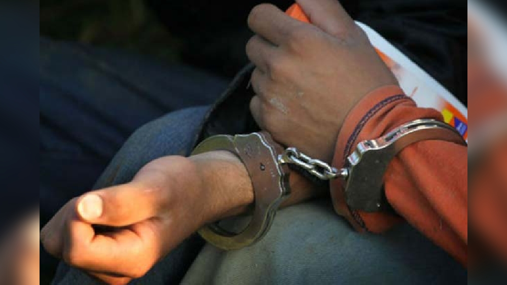 Chennai man arrested for swindling ₹ 70L by promising jobs