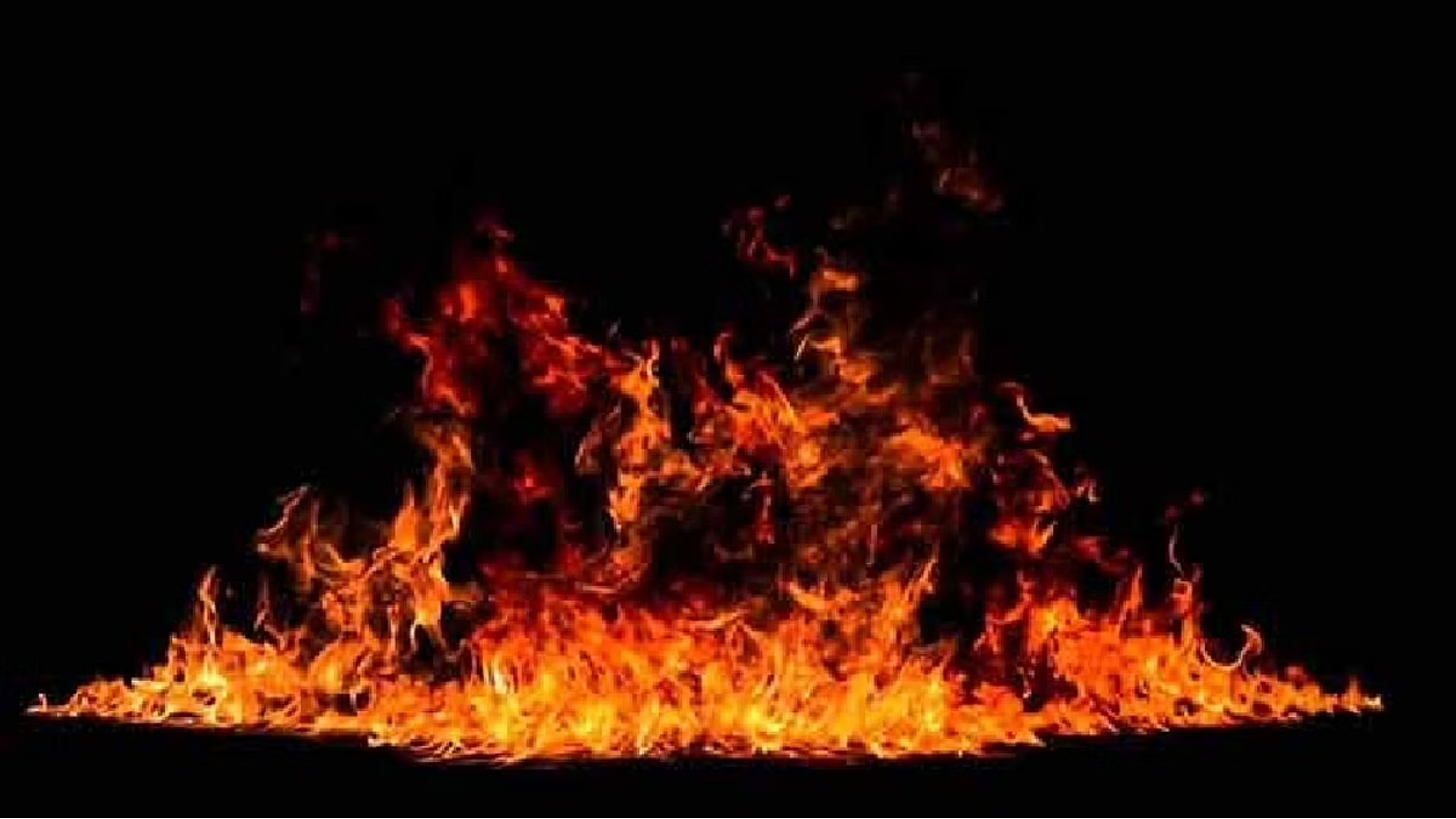 3 school buses gutted in Sunguvarchathram, probe on