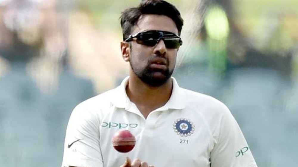 Bigger boundaries in Aus gives bowlers license to attack: Ashwin