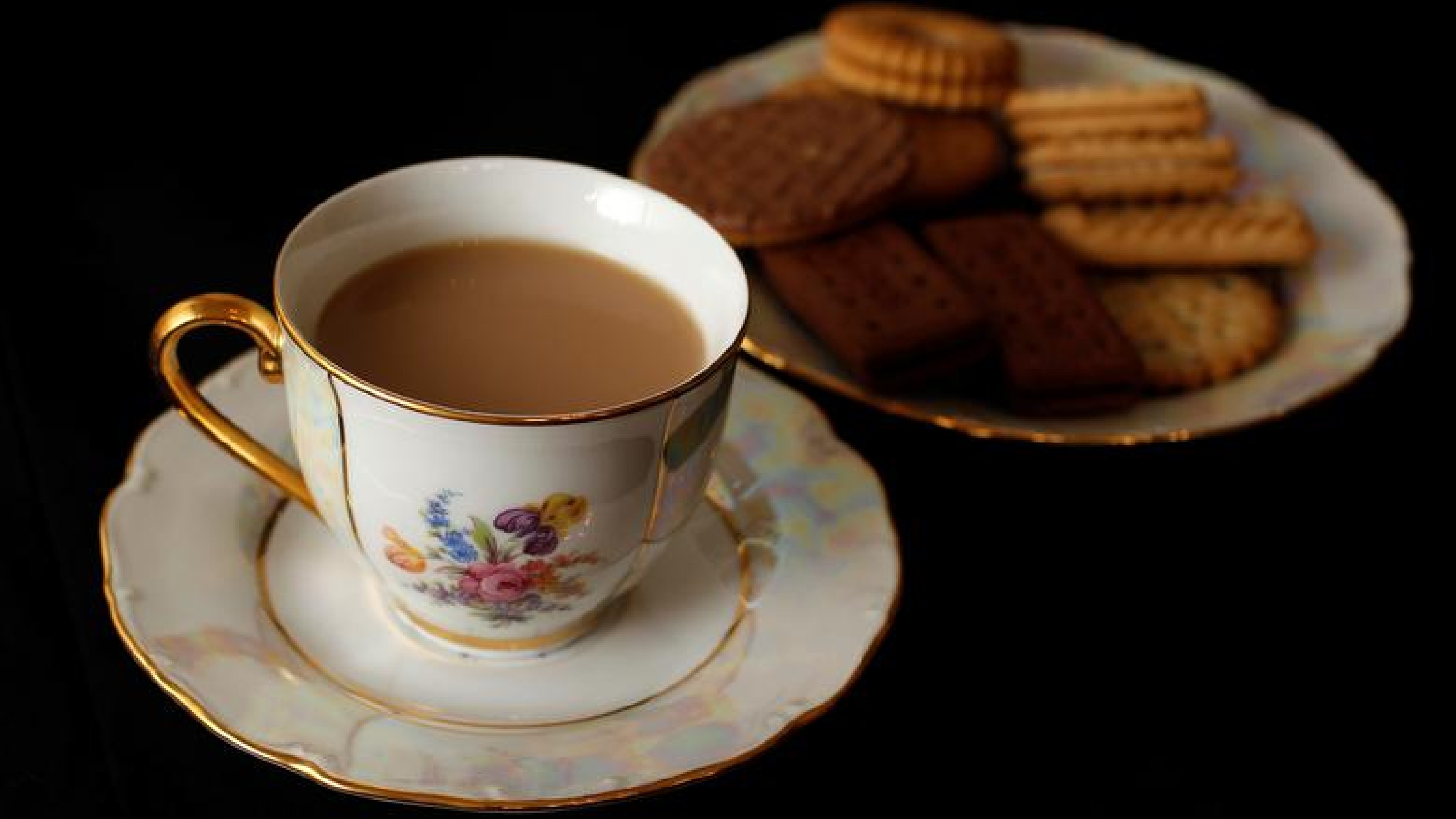 Tea Board’s study to know domestic consumption trends