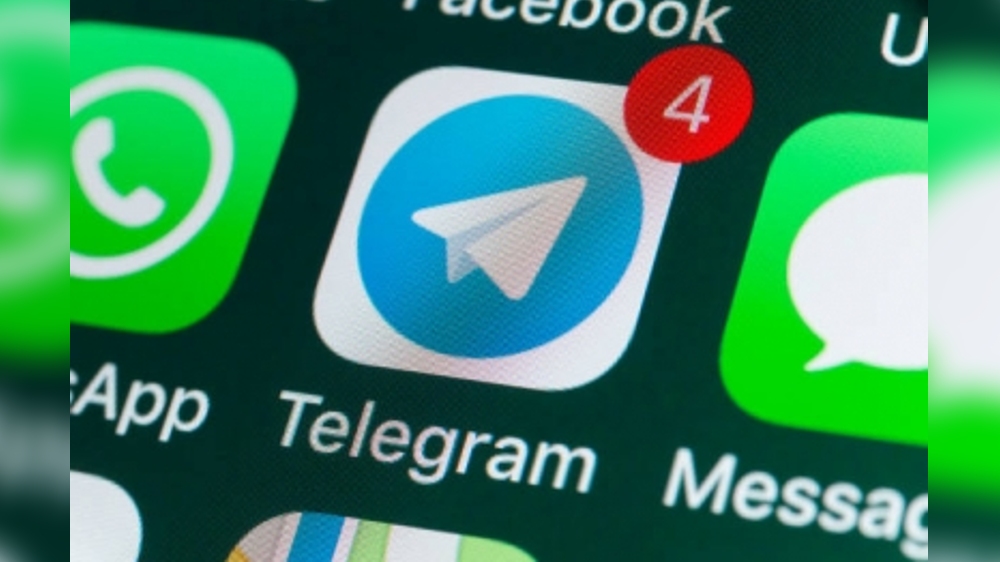 Telegram tests pay-to-view posts, avoids Apple payment system