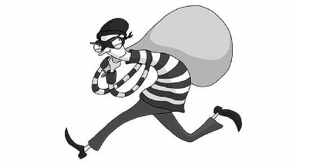 Chennai cops probing novel method used to steal money from ATMs