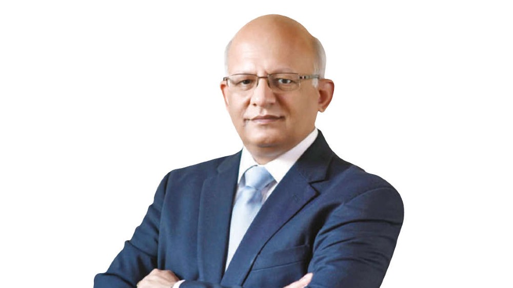 Action for moonlighting can ruin careers