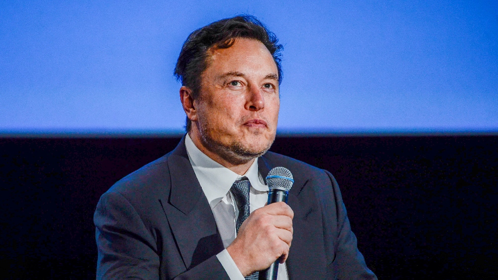 Expect compliance with local rules: India