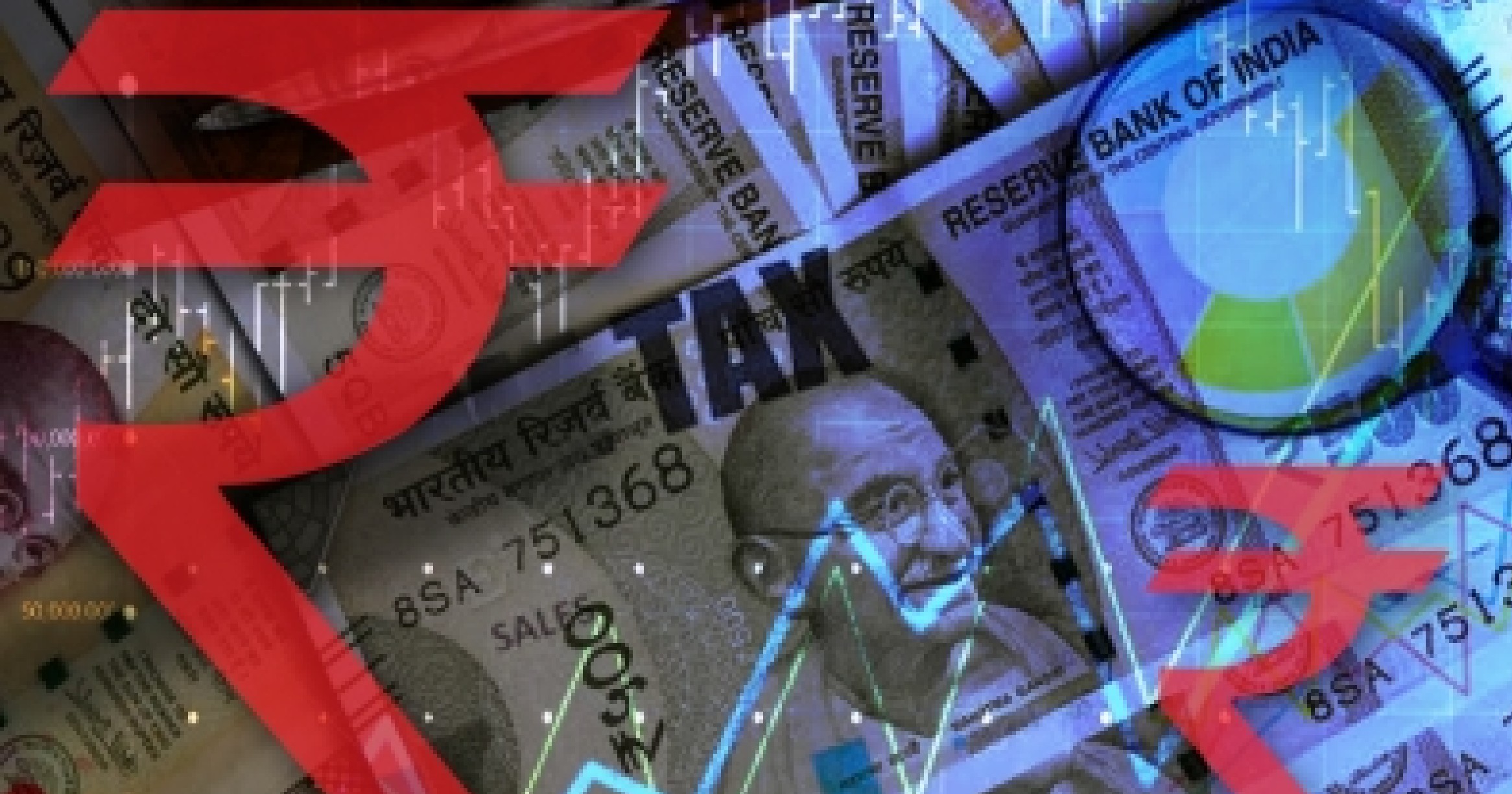 ‘Indian govt’s gross tax revenue expected to cross budget target’