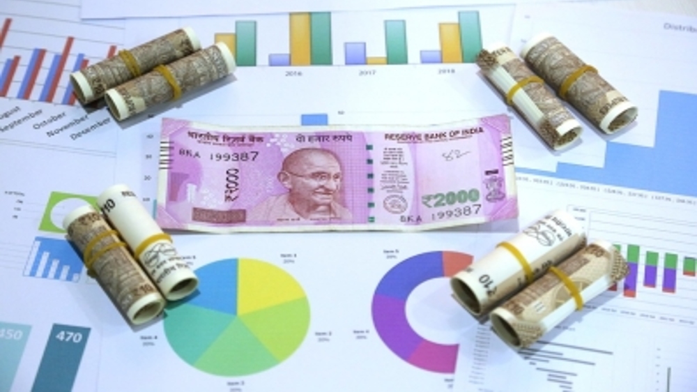 Indian corporate credit quality remains strong: CRISIL Ratings Indian corporate credit quality remains strong: CRISIL Ratings