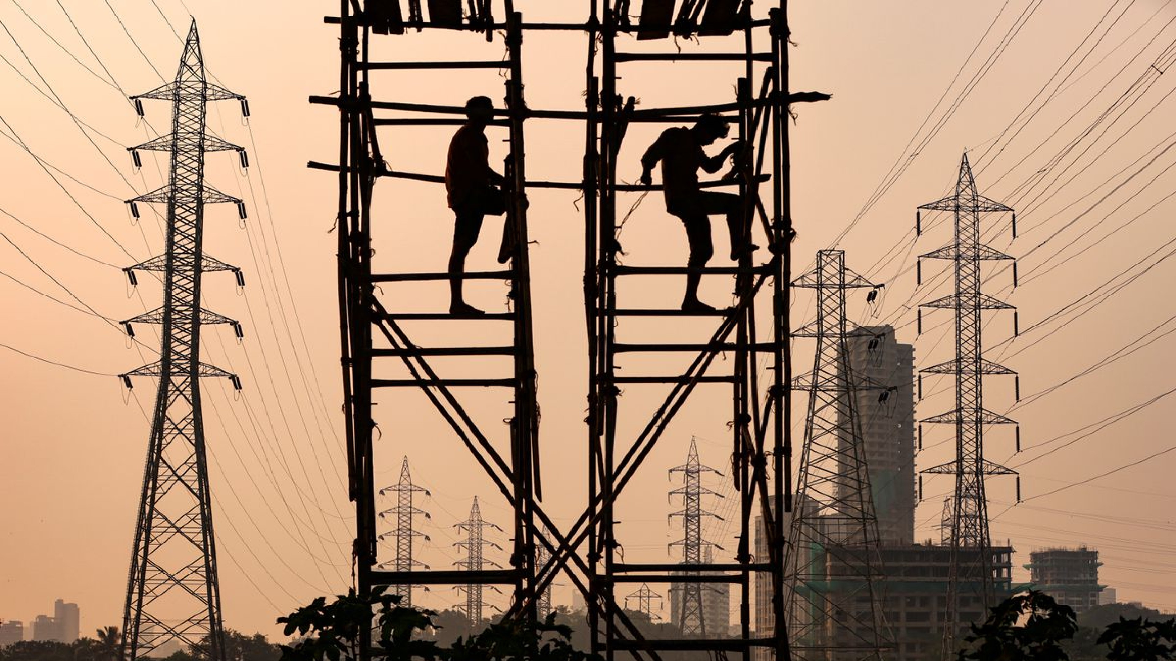 CERC declines to announce Raigarh- Pugalur-Thrissur line as national asset