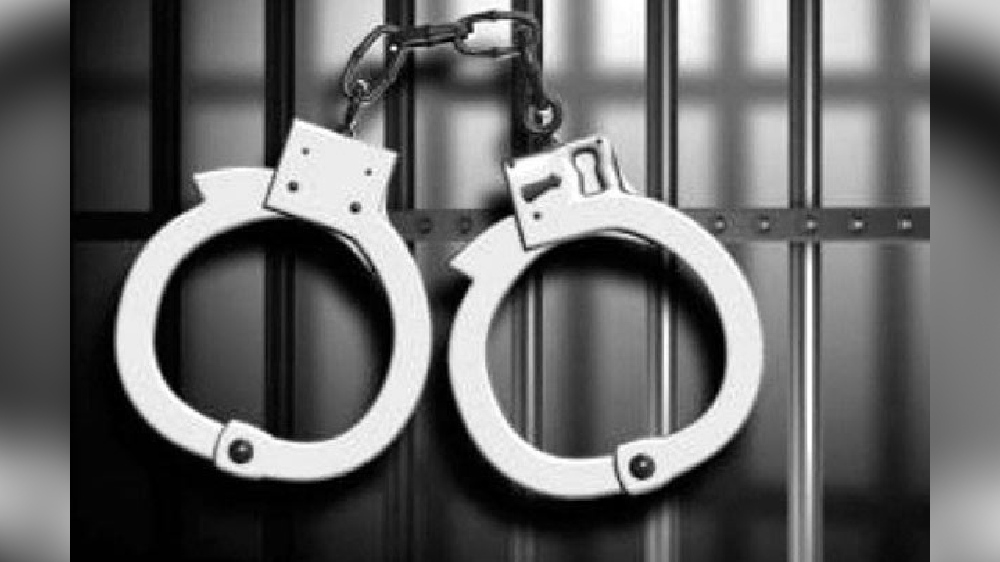 Minor girl impregnated: 4 arrested under Pocso Act