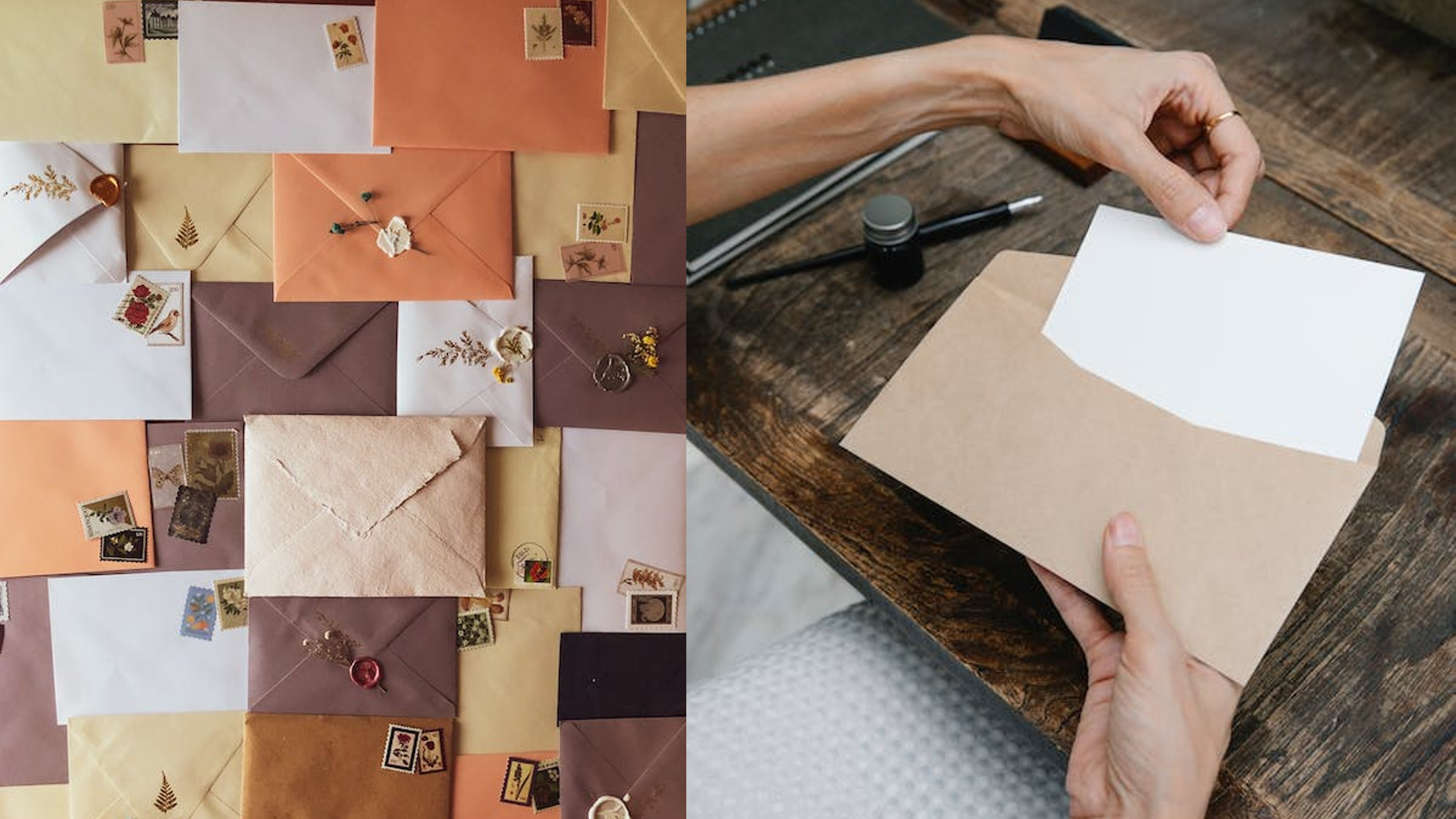 World Post Day 2022: History, significance and theme