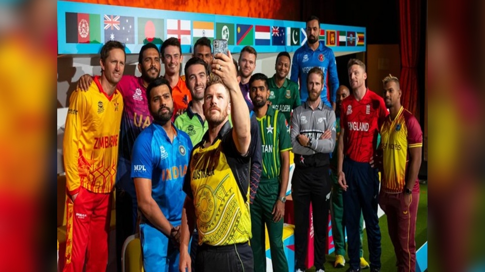 Australia, England susceptible after rain washouts in Group-1 of Super-12