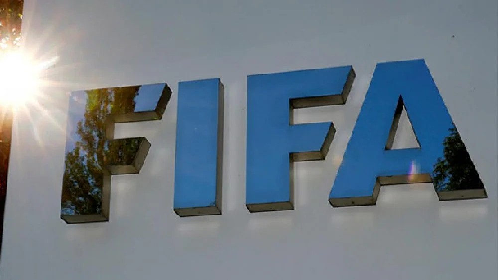 1,20,000 school kids to watch U-17 Women’s World Cup: FIFA