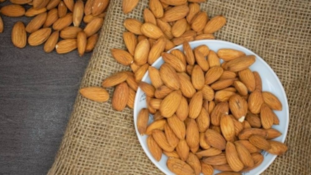 3 lifestyle tips for balancing Vata dosha