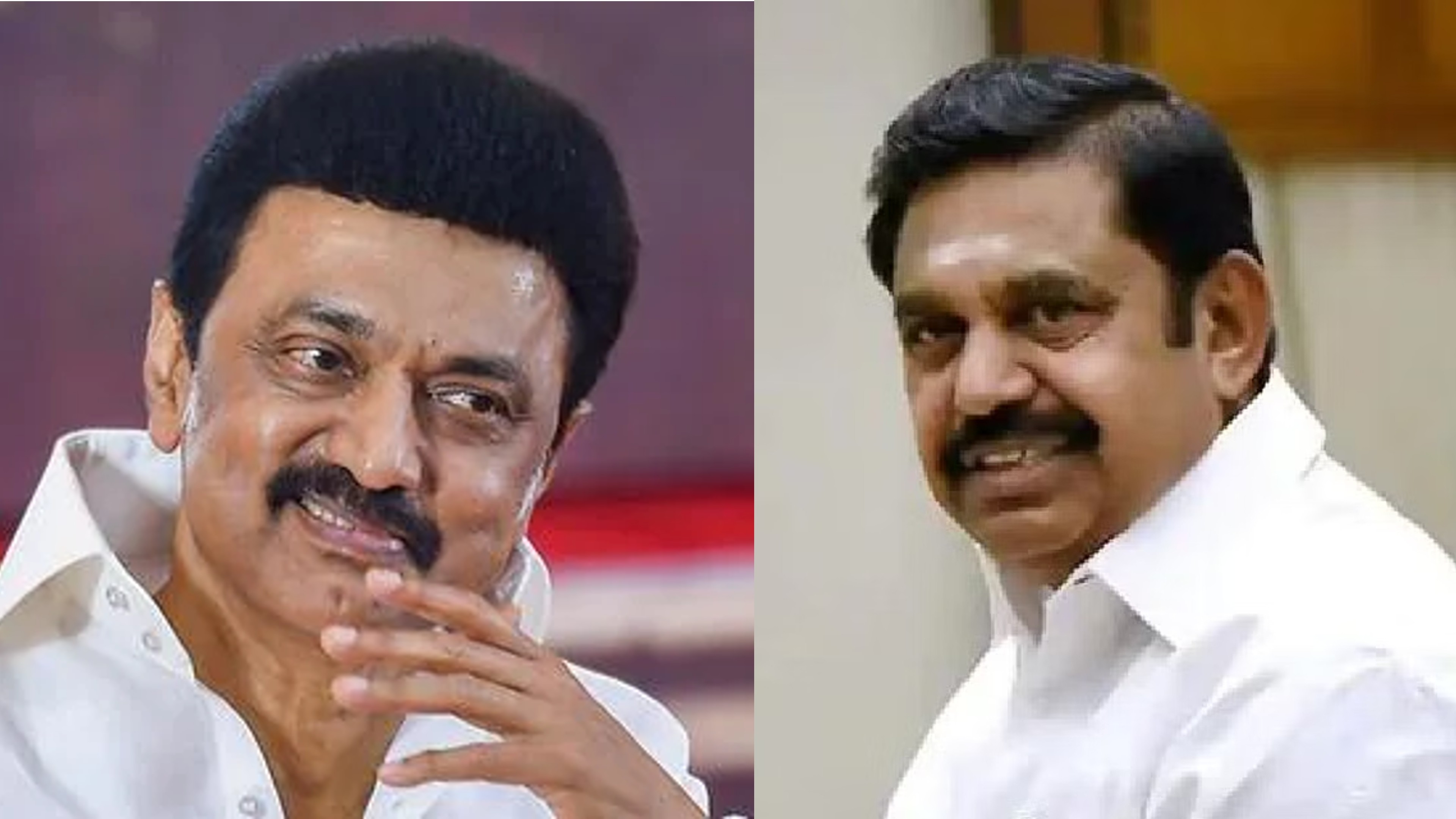 Whatever ideology, call it Dravidian Whatever ideology, call it Dravidian