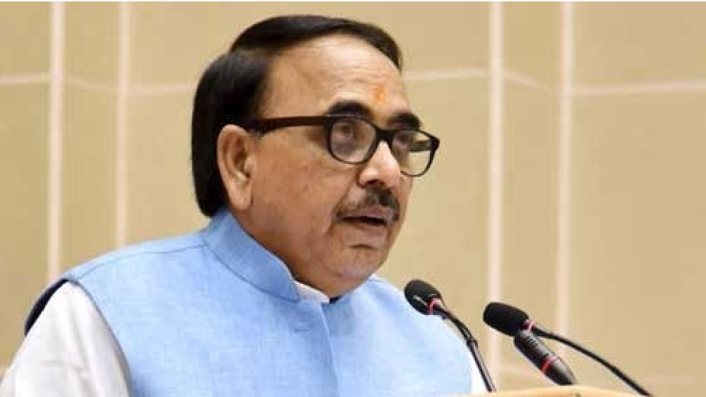 Govt will take action against companies break FAME norms: Min