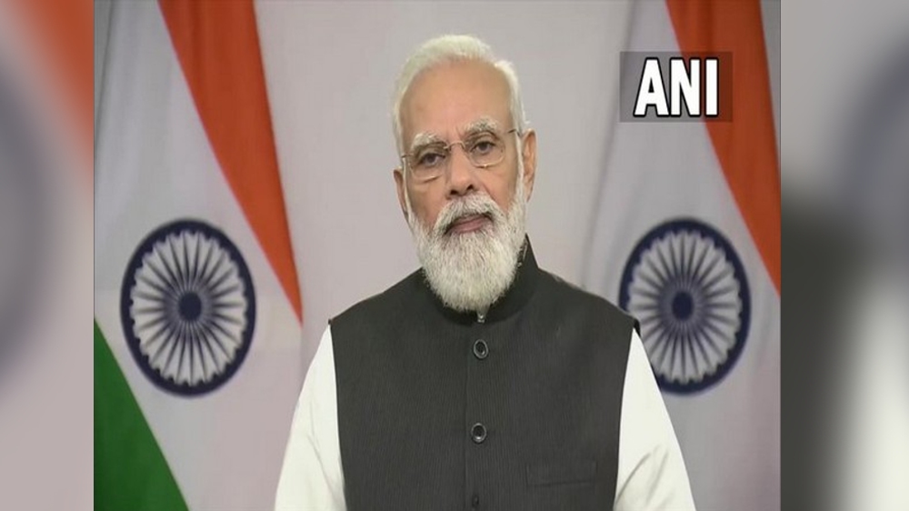 PM Modi to launch 75 digital banking units across 75 districts today