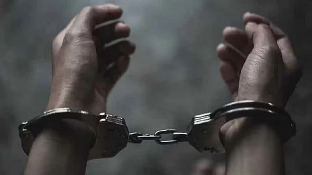 Bank job: Gang swindled over Rs 3 crore from aspirants